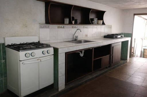 Lote en venta en Capellania, Cajicá, 351 m² · foto 5 de 19