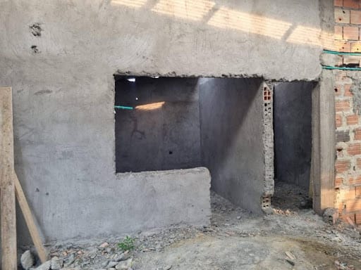 Casa de 6 alcobas en venta en Girardot, Ricaurte, 300 m² · foto 11 de 14