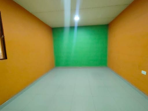 Apartamento de 3 alcobas en venta en Centro, Soacha, 77 m² · foto 20 de 24
