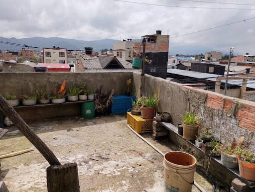 Lote en venta en Capellania, Cajicá, 351 m² · foto 6 de 19