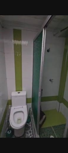 Apartamento de 3 alcobas en venta en Centro, Soacha, 77 m² · foto 21 de 24
