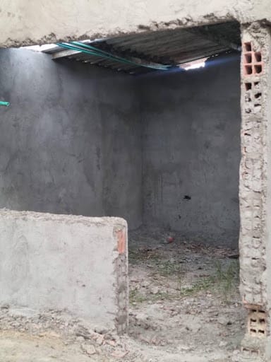 Casa de 6 alcobas en venta en Girardot, Ricaurte, 300 m² · foto 13 de 14