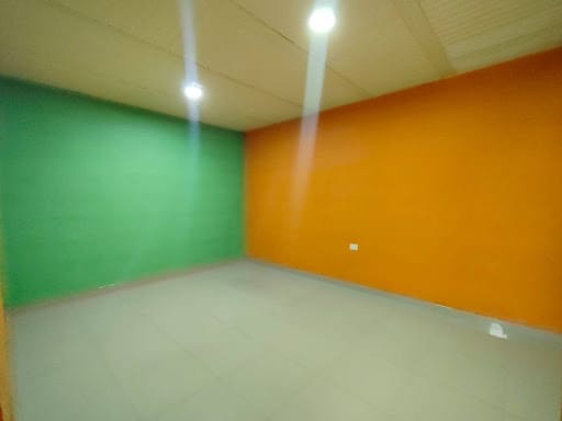 Apartamento de 3 alcobas en venta en Centro, Soacha, 77 m² · foto 22 de 24