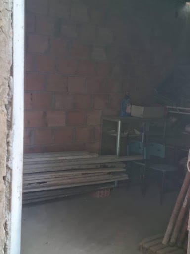Casa de 6 alcobas en venta en Girardot, Ricaurte, 300 m² · foto 14 de 14