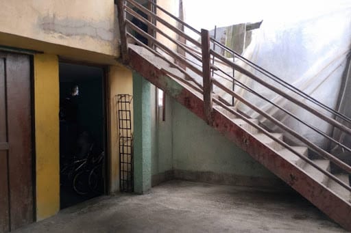 Lote en venta en Capellania, Cajicá, 351 m² · foto 8 de 19