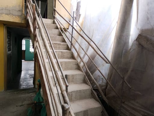 Lote en venta en Capellania, Cajicá, 351 m² · foto 9 de 19