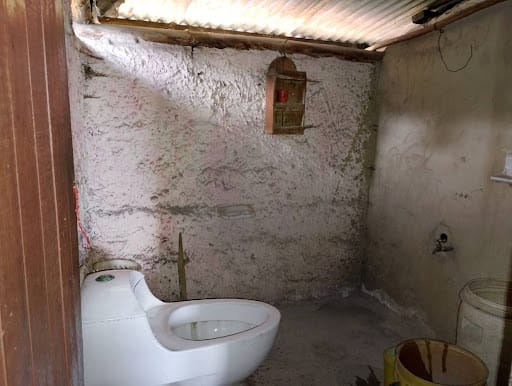 Lote en venta en Capellania, Cajicá, 351 m² · foto 10 de 19