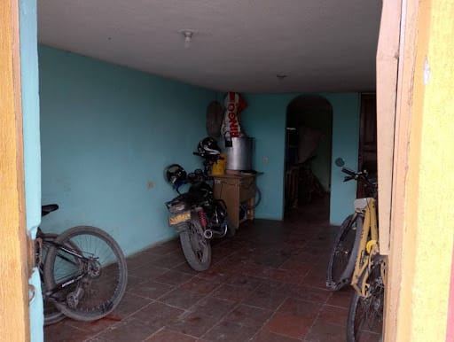 Lote en venta en Capellania, Cajicá, 351 m² · foto 11 de 19