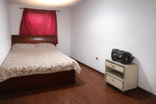 Lote en venta en Capellania, Cajicá, 351 m² · foto 12 de 19