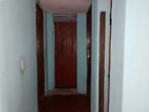 Lote en venta en Capellania, Cajicá, 351 m² · foto 13 de 19