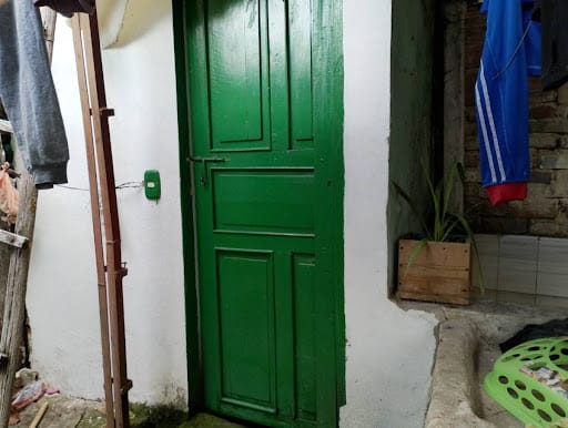 Lote en venta en Capellania, Cajicá, 351 m² · foto 14 de 19