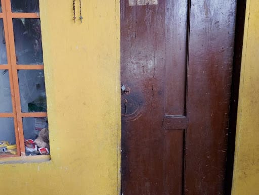 Lote en venta en Capellania, Cajicá, 351 m² · foto 15 de 19
