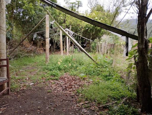Lote en venta en Capellania, Cajicá, 351 m² · foto 16 de 19