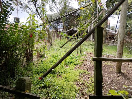 Lote en venta en Capellania, Cajicá, 351 m² · foto 18 de 19