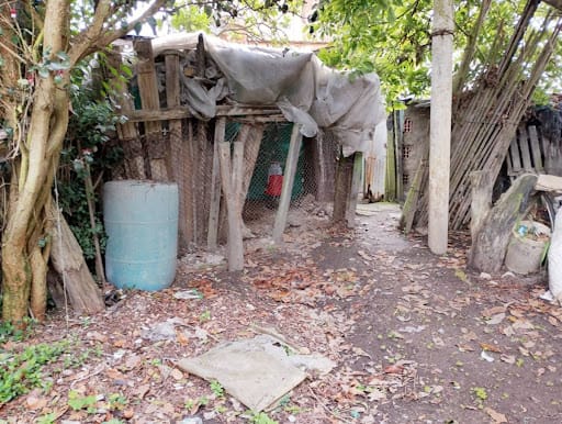 Lote en venta en Capellania, Cajicá, 351 m² · foto 19 de 19