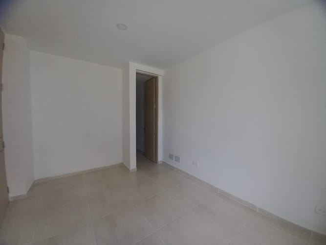 Casa de 7 alcobas en venta en La Meseta, Jamundí, 280 m² · foto 24 de 24