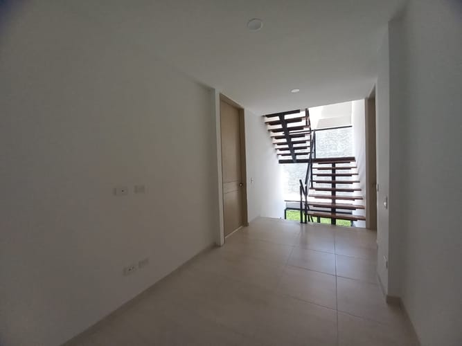 Casa de 7 alcobas en venta en La Meseta, Jamundí, 280 m² · foto 22 de 24