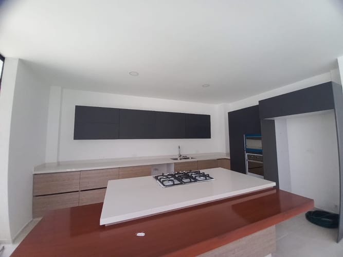 Casa de 7 alcobas en venta en La Meseta, Jamundí, 280 m² · foto 7 de 24