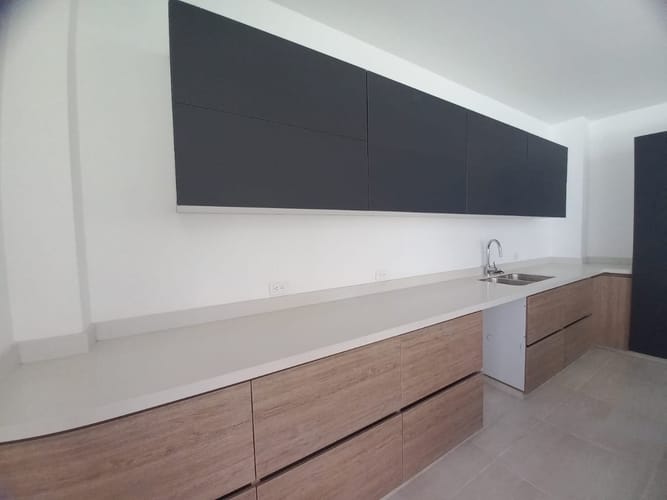 Casa de 7 alcobas en venta en La Meseta, Jamundí, 280 m² · foto 8 de 24