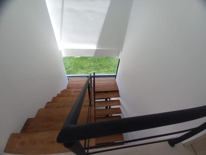 Casa de 7 alcobas en venta en La Meseta, Jamundí, 280 m² · foto 12 de 24