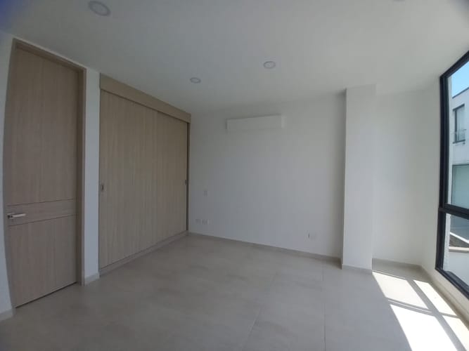 Casa de 7 alcobas en venta en La Meseta, Jamundí, 280 m² · foto 17 de 24