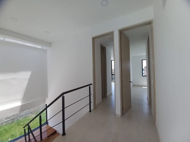 Casa de 7 alcobas en venta en La Meseta, Jamundí, 280 m² · foto 13 de 24