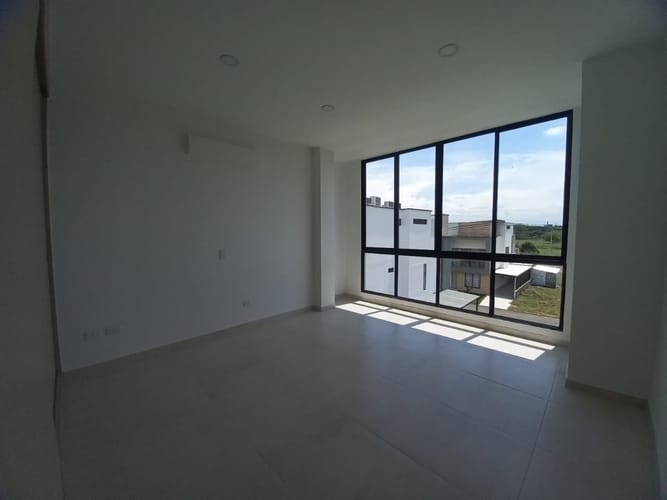 Casa de 7 alcobas en venta en La Meseta, Jamundí, 280 m² · foto 16 de 24