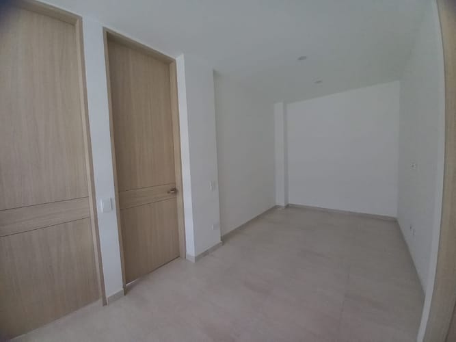 Casa de 7 alcobas en venta en La Meseta, Jamundí, 280 m² · foto 23 de 24