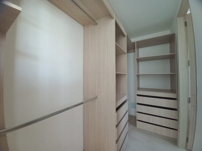 Casa de 7 alcobas en venta en La Meseta, Jamundí, 280 m² · foto 19 de 24