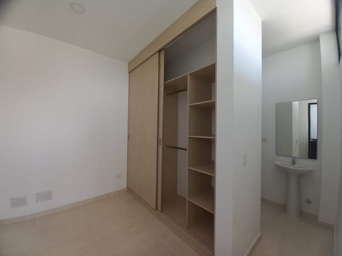 Casa de 7 alcobas en venta en La Meseta, Jamundí, 280 m² · foto 21 de 24