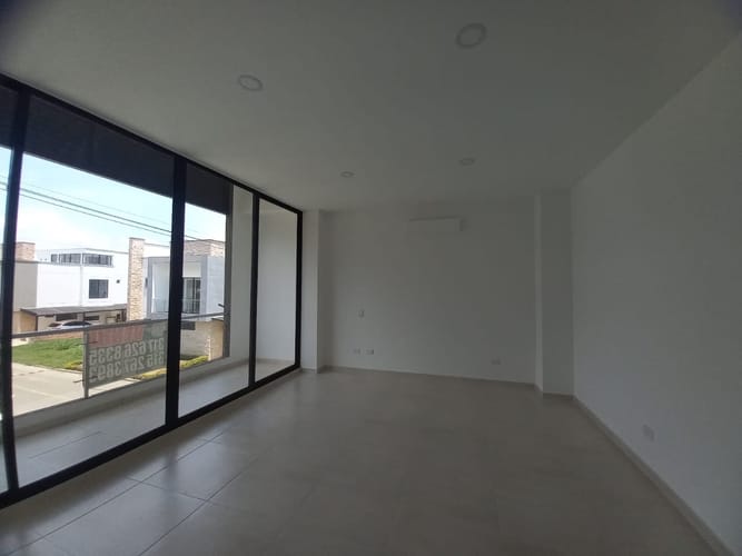 Casa de 7 alcobas en venta en La Meseta, Jamundí, 280 m² · foto 15 de 24