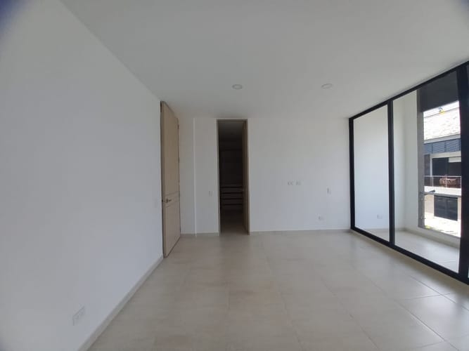 Casa de 7 alcobas en venta en La Meseta, Jamundí, 280 m² · foto 14 de 24