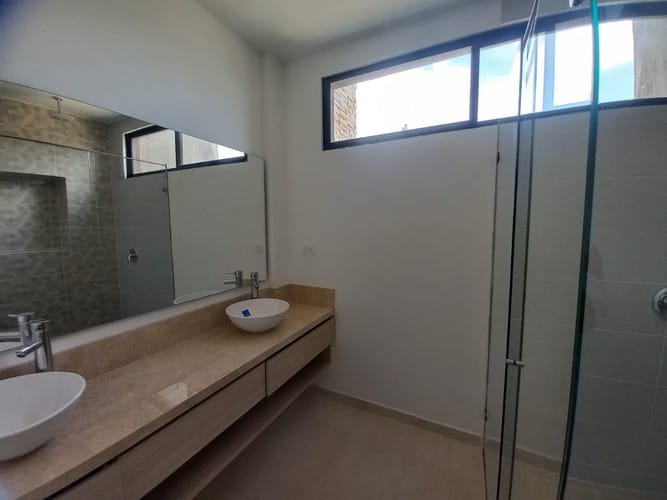 Casa de 7 alcobas en venta en La Meseta, Jamundí, 280 m² · foto 20 de 24