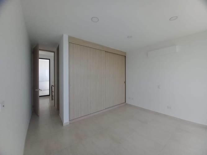 Casa de 7 alcobas en venta en La Meseta, Jamundí, 280 m² · foto 18 de 24