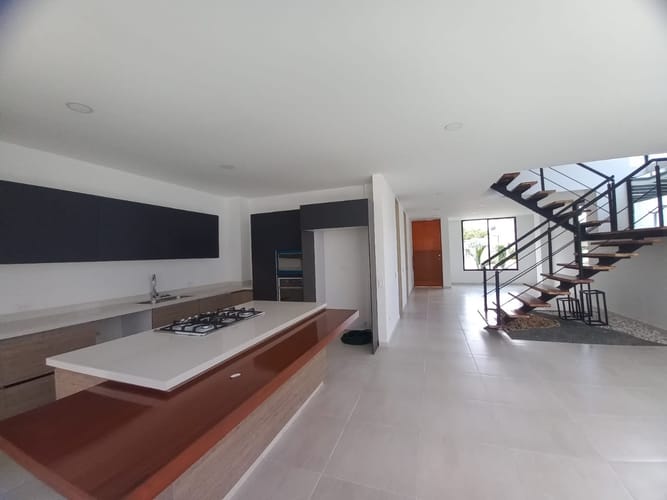 Casa de 7 alcobas en venta en La Meseta, Jamundí, 280 m² · foto 6 de 24