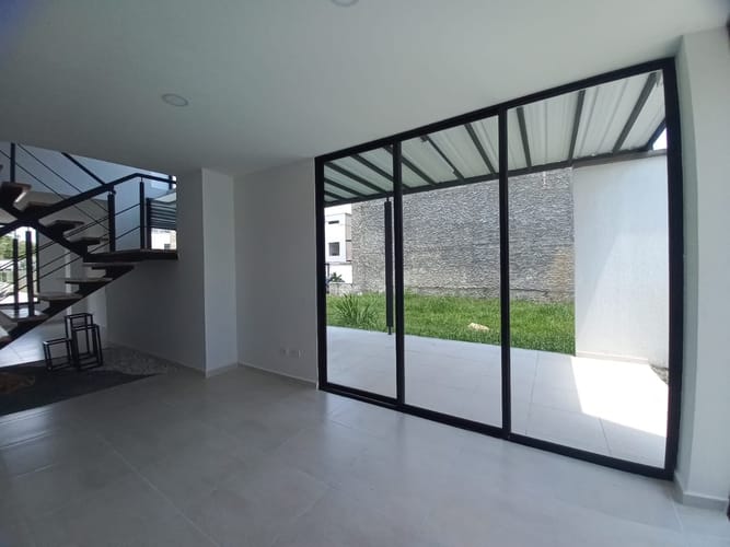 Casa de 7 alcobas en venta en La Meseta, Jamundí, 280 m² · foto 9 de 24