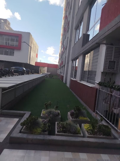 Apartamento en venta en Tintala, Bogotá · foto 2 de 12