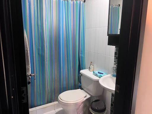 Apartamento de 3 alcobas en venta en Conjunto Residencial Altos De Madrid, Madrid, 60 m² · foto 8 de 10