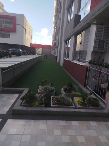 Apartamento en venta en Tintala, Bogotá · foto 3 de 12