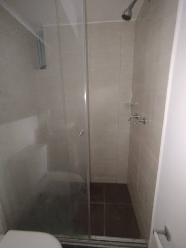 Apartamento en venta en Tintala, Bogotá · foto 4 de 12