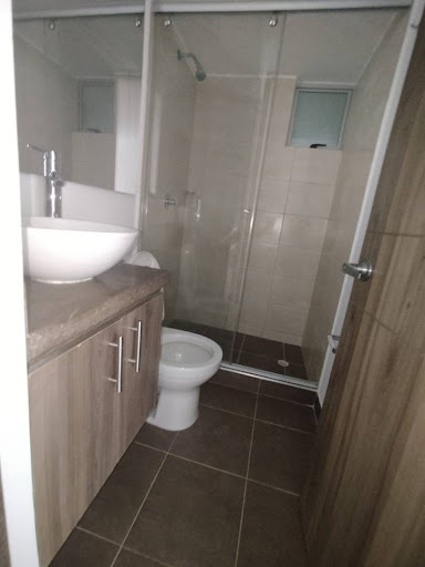 Apartamento en venta en Tintala, Bogotá · foto 5 de 12