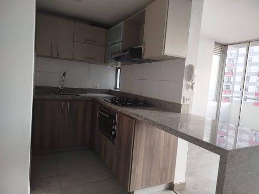 Apartamento en venta en Tintala, Bogotá · foto 6 de 12