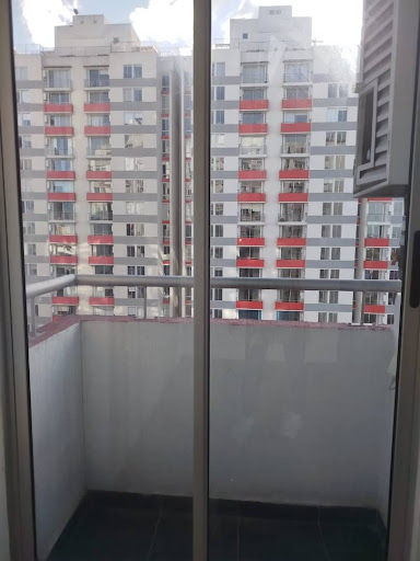 Apartamento en venta en Tintala, Bogotá · foto 7 de 12
