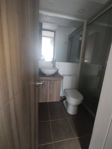 Apartamento en venta en Tintala, Bogotá · foto 8 de 12