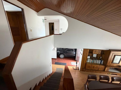 Casa en venta en Las Villas, Bogotá · foto 4 de 23