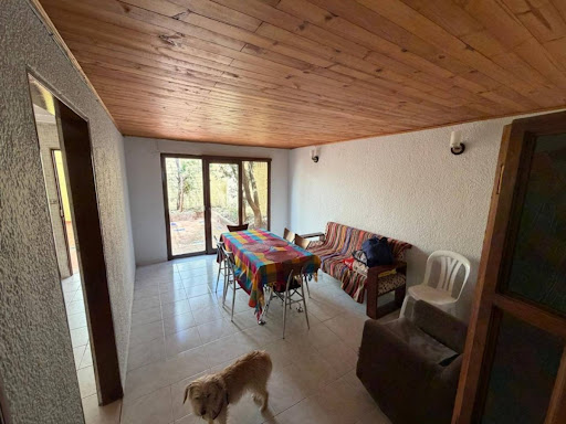 Casa en venta en Villa Magdala, Bogotá · foto 4 de 24