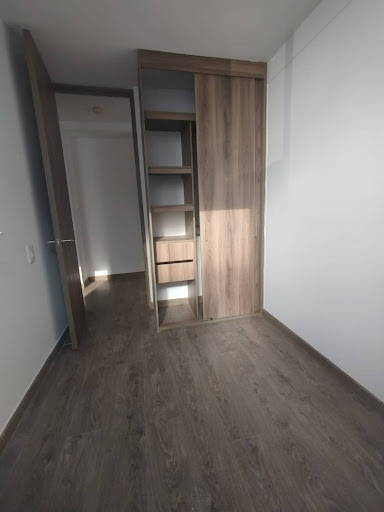 Apartamento en venta en Tintala, Bogotá · foto 9 de 12