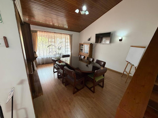 Casa en venta en Las Villas, Bogotá · foto 5 de 23