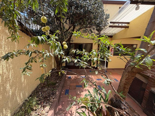 Casa en venta en Villa Magdala, Bogotá · foto 5 de 24