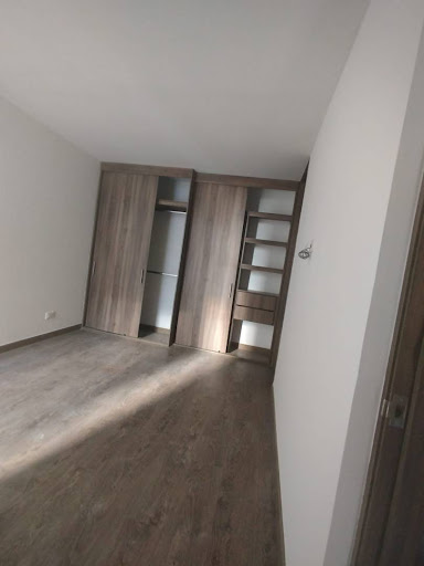 Apartamento en venta en Tintala, Bogotá · foto 10 de 12